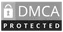 certificate dmca most--bet.ink
